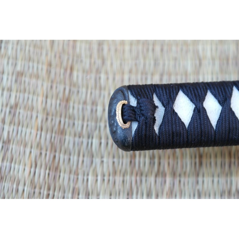 Musashi iaito 2,35 Shaku