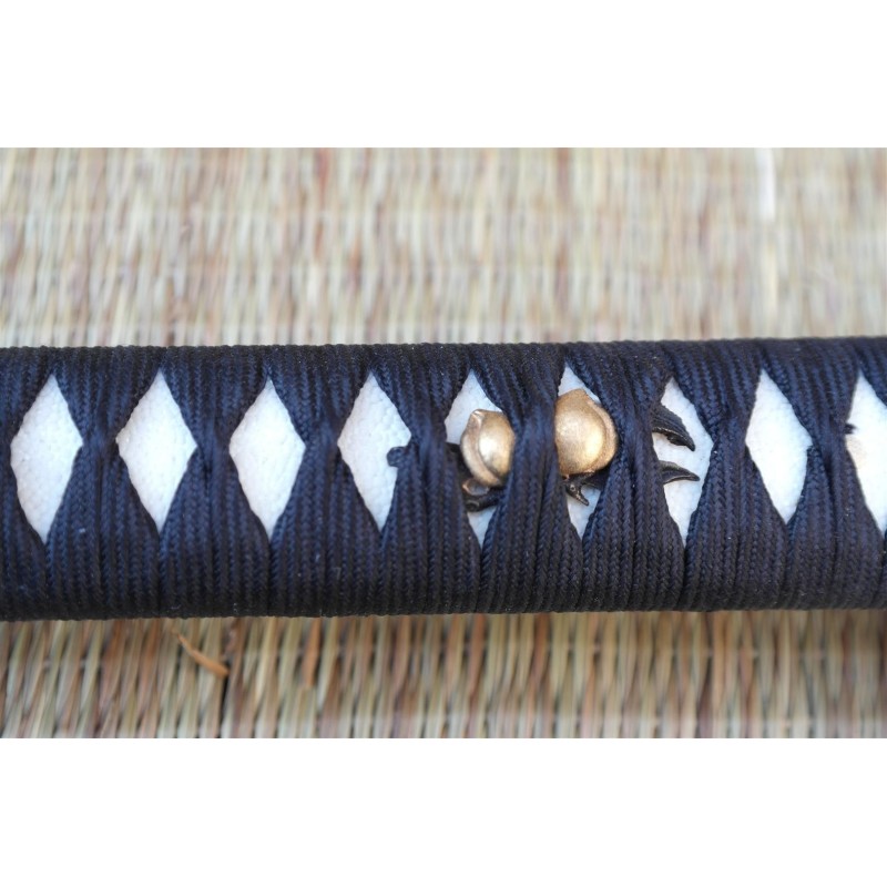 Musashi iaito 2,35 Shaku