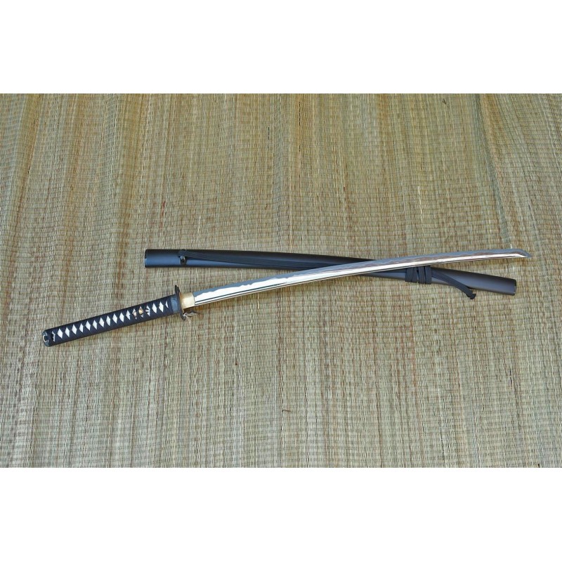 Musashi iaito 2,35 Shaku