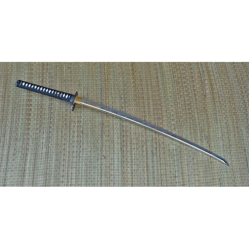 Musashi iaito 2,35 Shaku