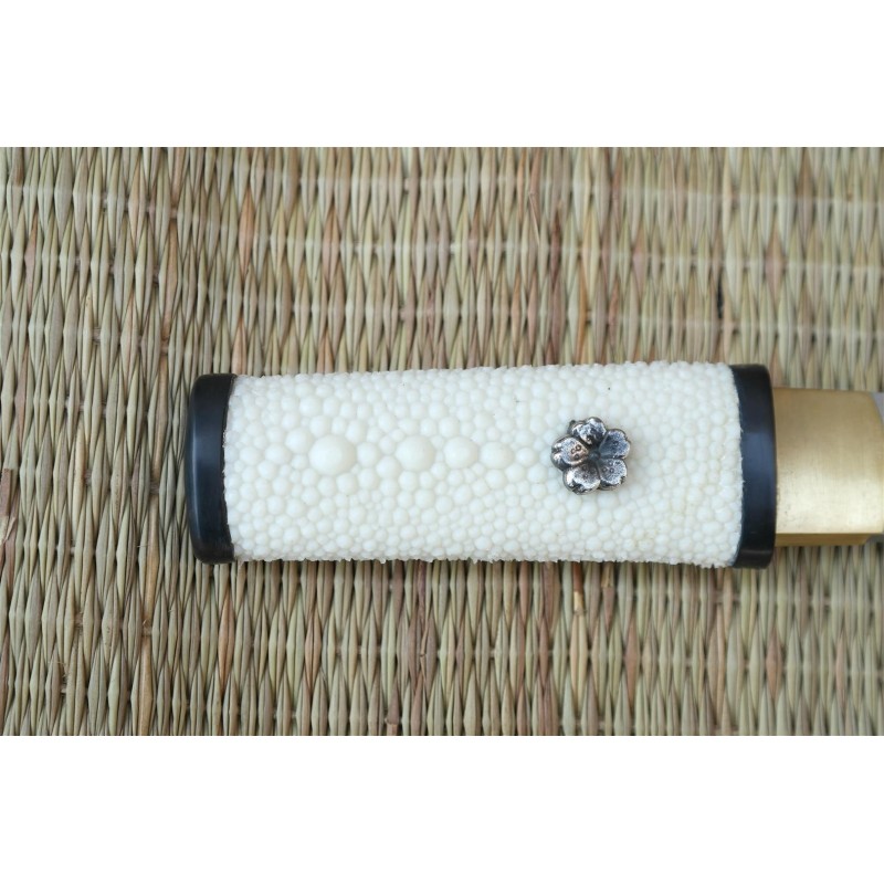 Practical Tanto Practical Tanto