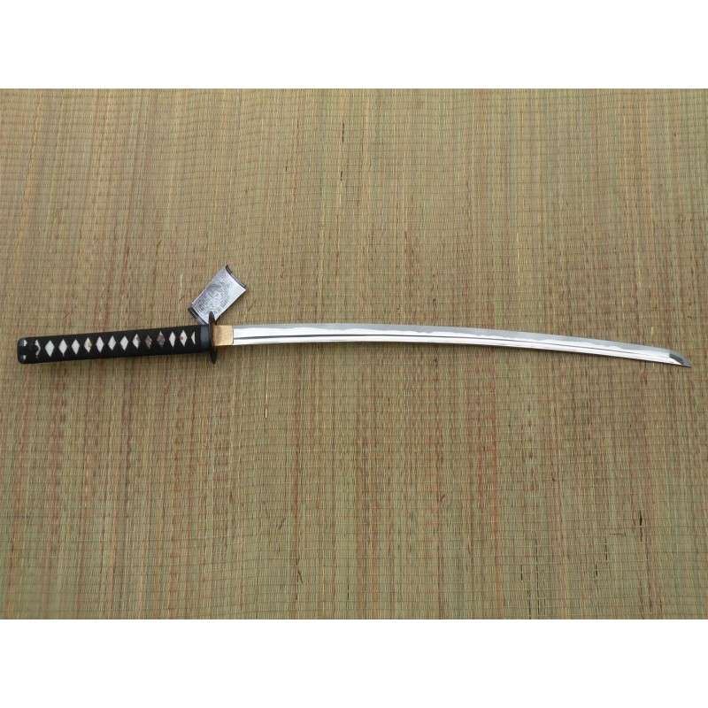 Practical Iaito Practical Iaito