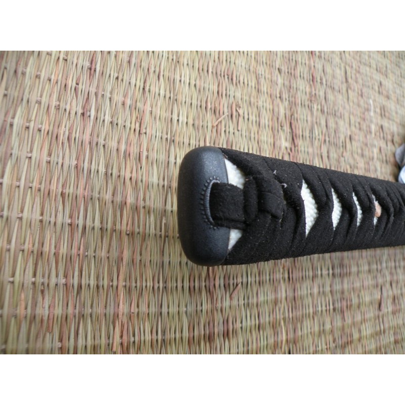 Practical Iaito Practical Iaito