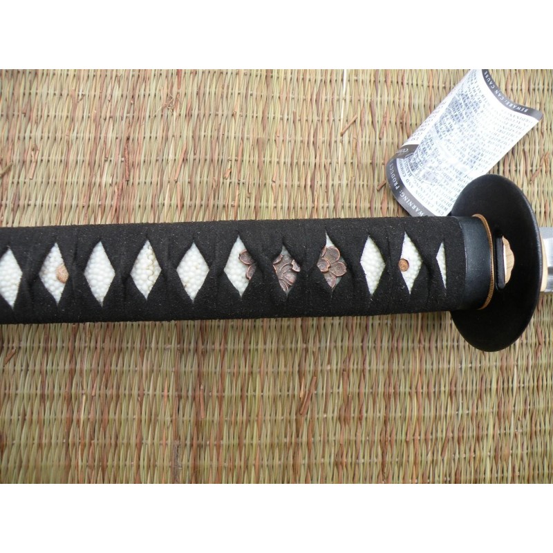 Practical Iaito Practical Iaito