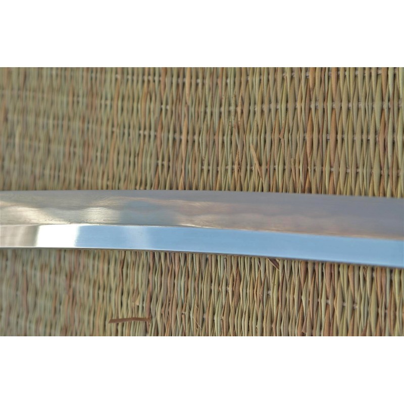 Orchid Wakizashi Orchid Wakizashi