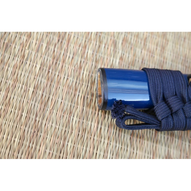 Orchid Wakizashi Orchid Wakizashi