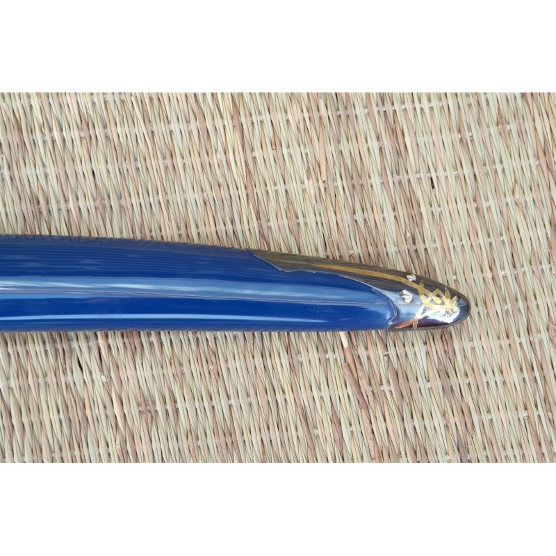 Orchid Wakizashi Orchid Wakizashi