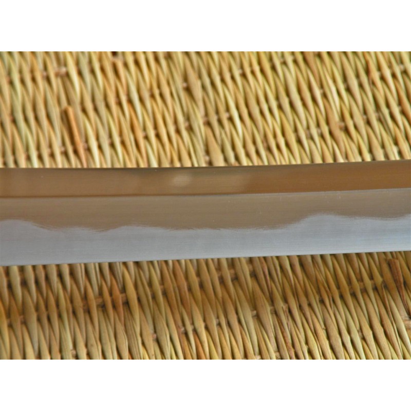 Orchid Wakizashi Orchid Wakizashi