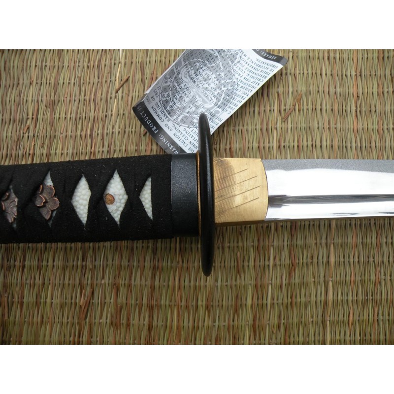 Practical Iaito Practical Iaito