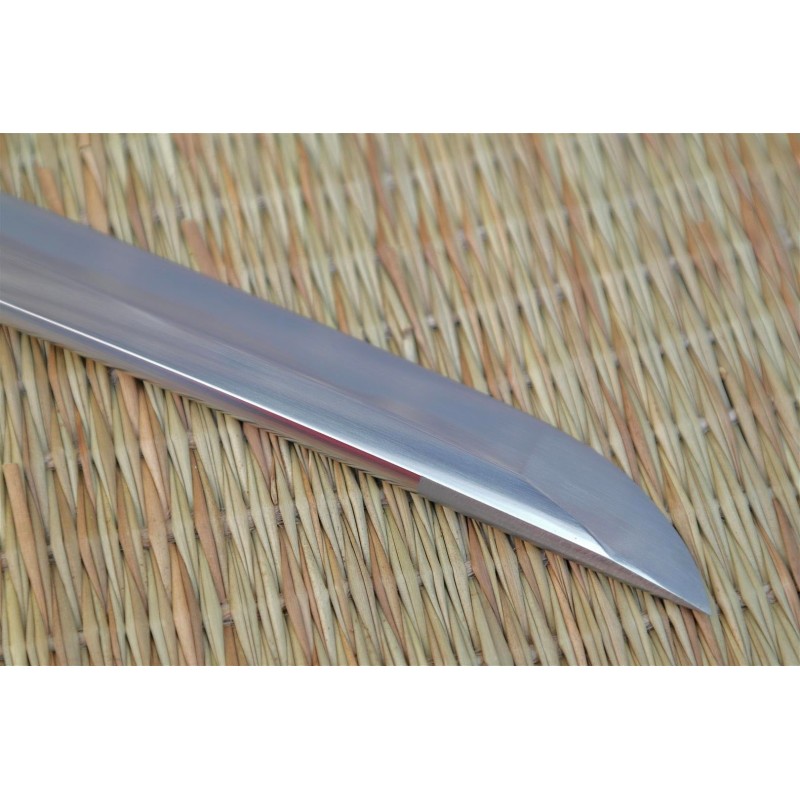 Orchid Wakizashi Orchid Wakizashi