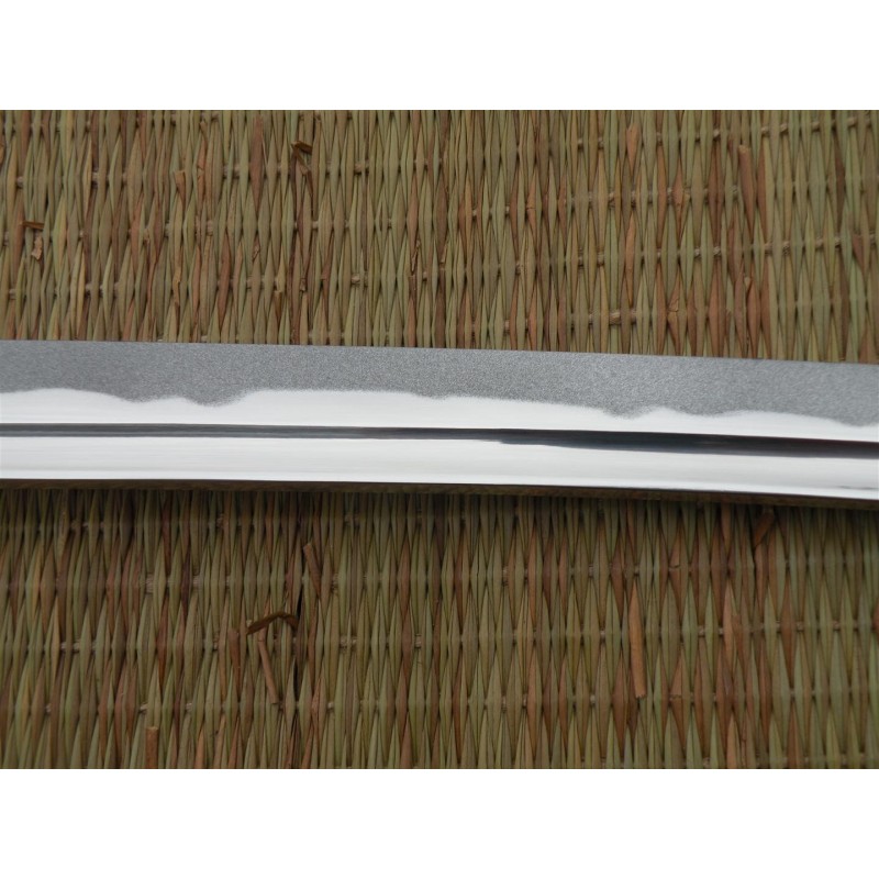 Practical Iaito Practical Iaito