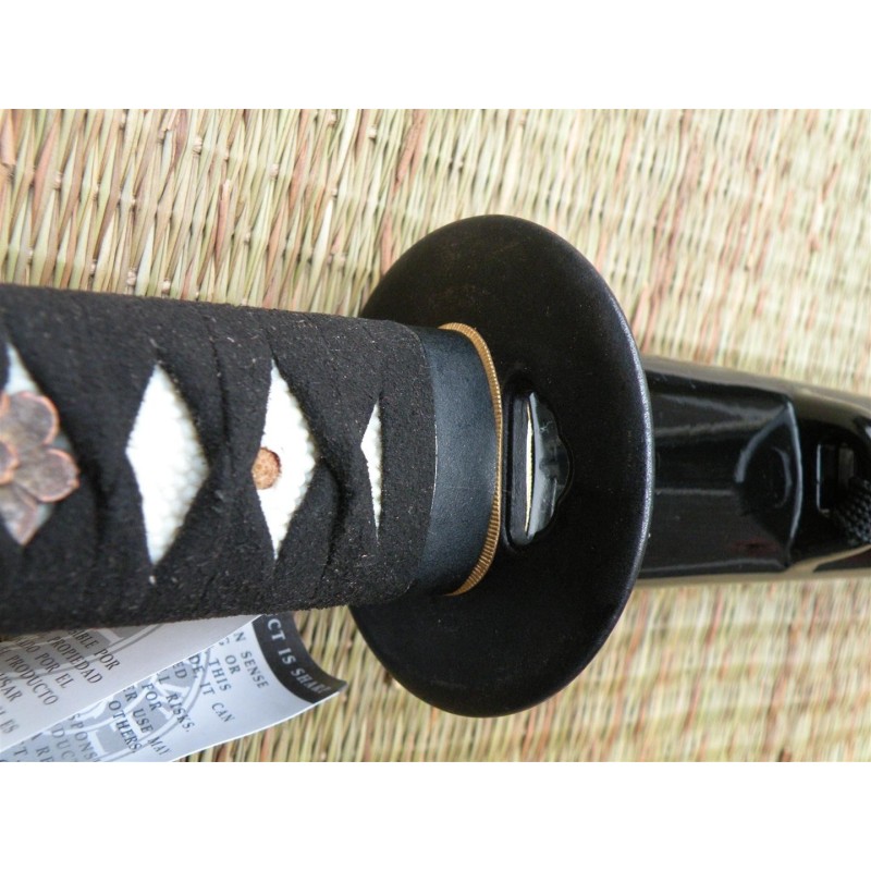 Practical Iaito Practical Iaito