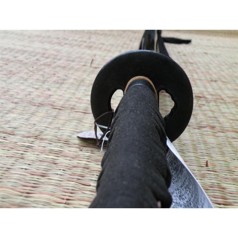 Practical Iaito Practical Iaito