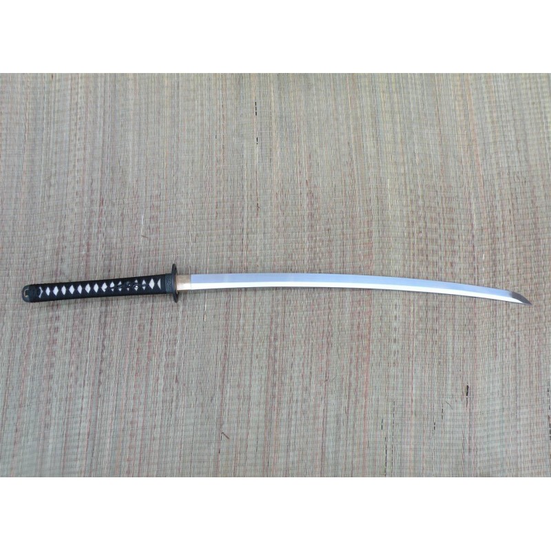 Tsunami Katana Tsunami Katana