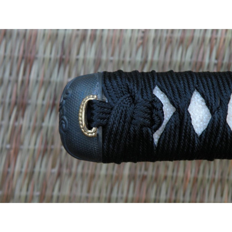 Tsunami Katana Tsunami Katana