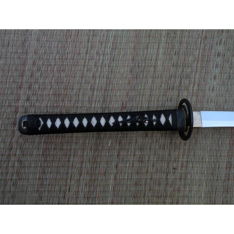 Tsunami Katana Tsunami Katana