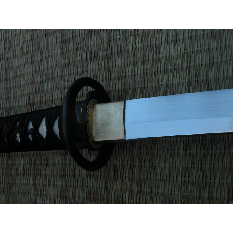 Tsunami Katana