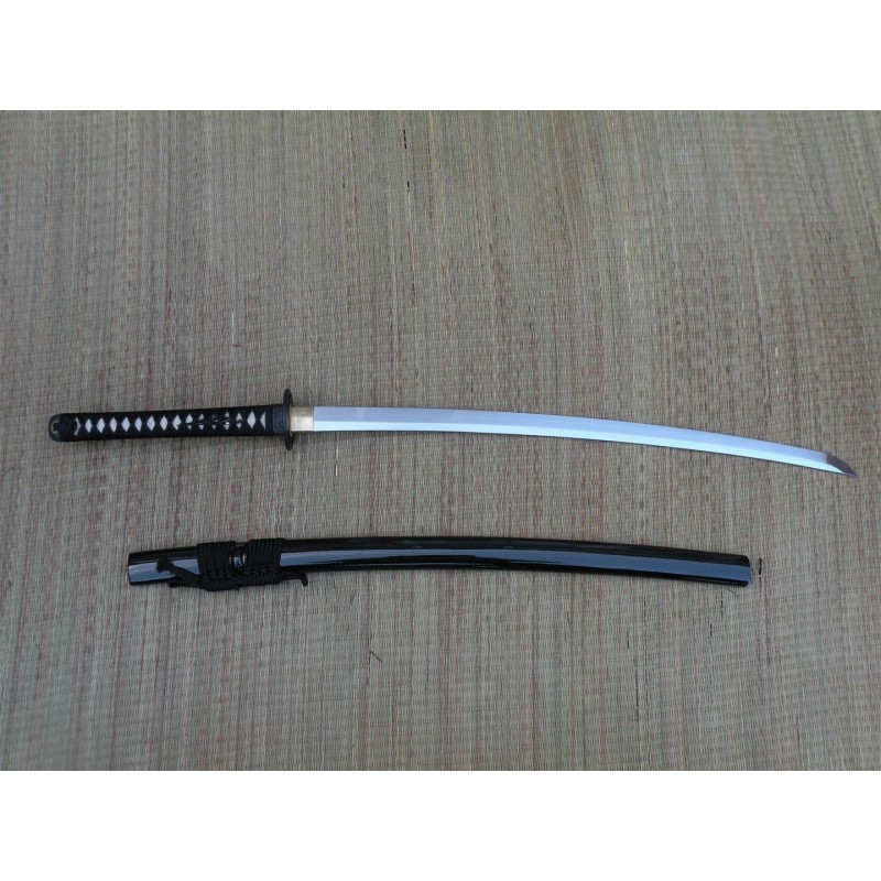 Tsunami Katana Tsunami Katana