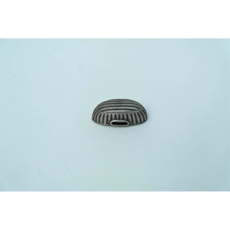 Higokago fuchi kashira