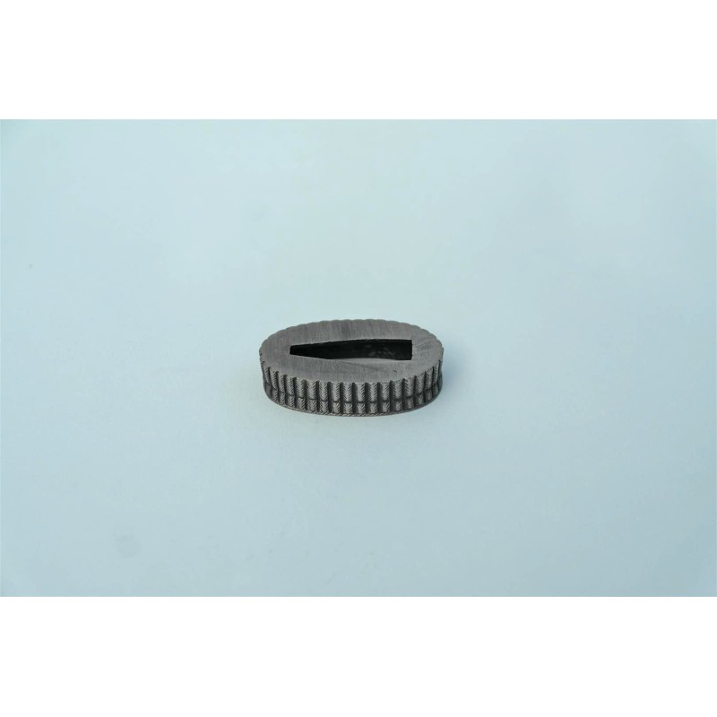 Higokago fuchi kashira