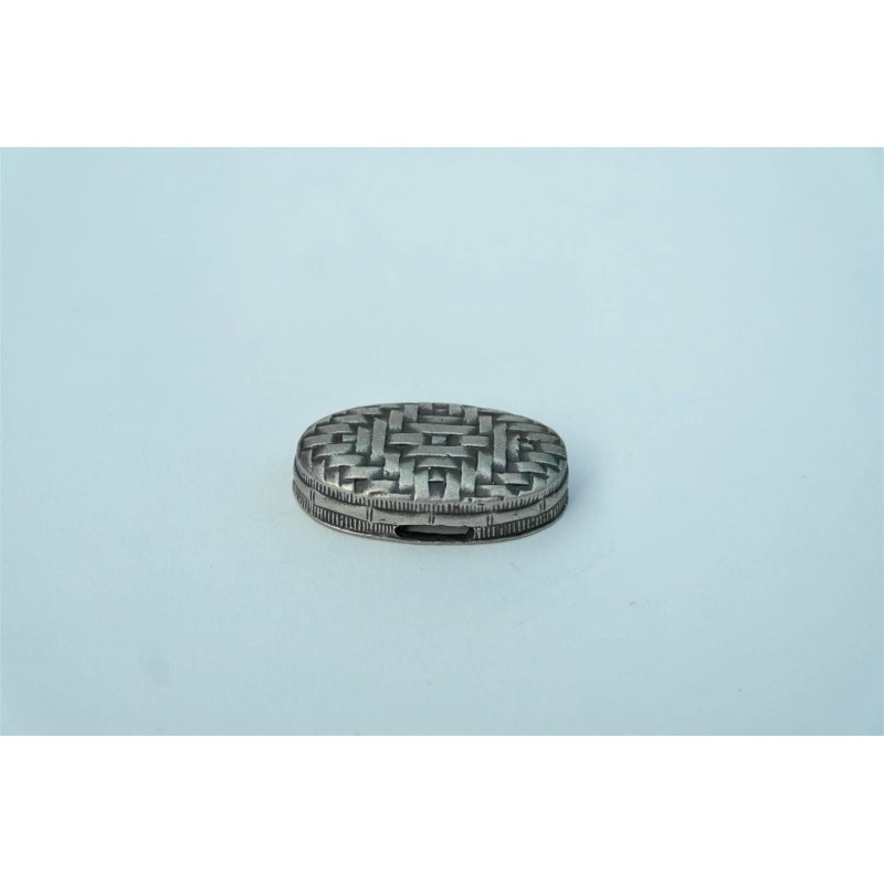 Aijiro fuchi kashira