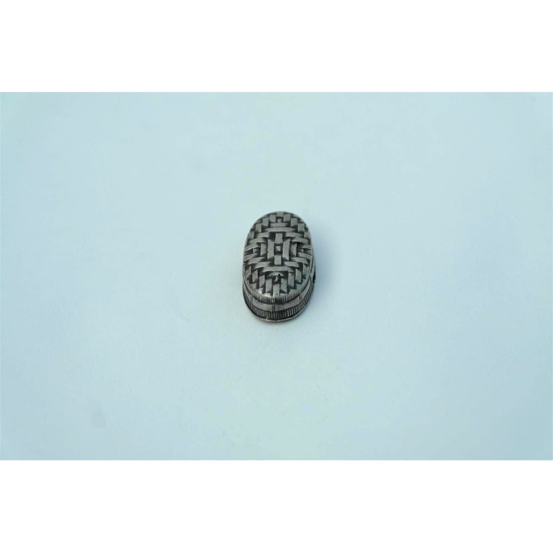 Aijiro fuchi kashira