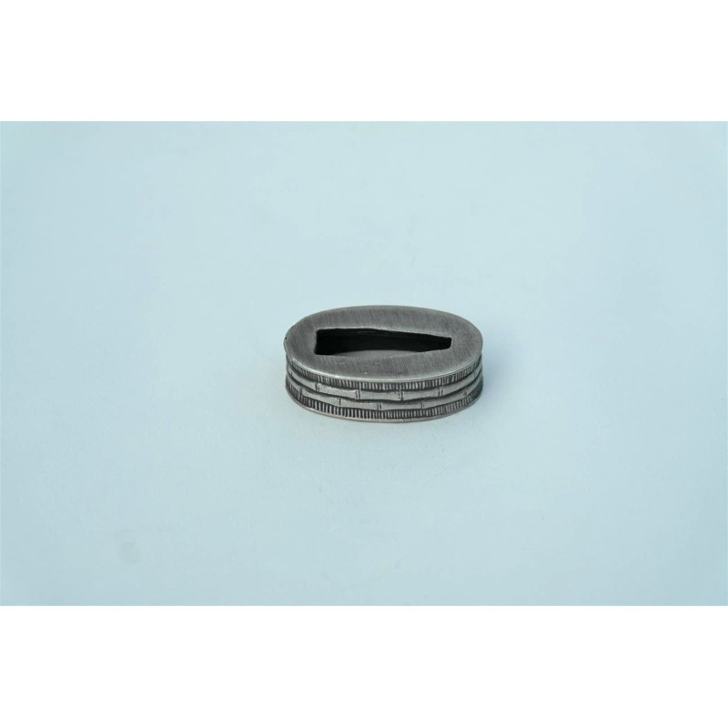 Aijiro fuchi kashira