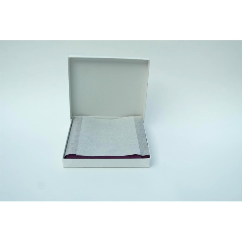 Fukusa Silk Fukusa Silk