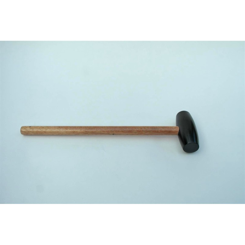 Kozuchi - Hammer and Splint