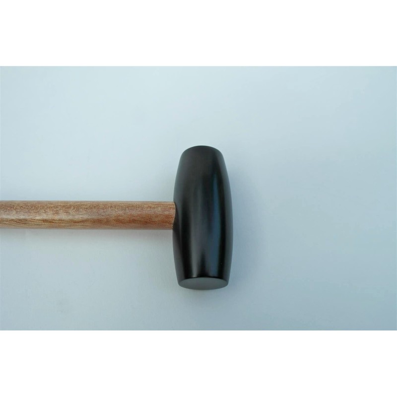 Kozuchi - Hammer and Splint