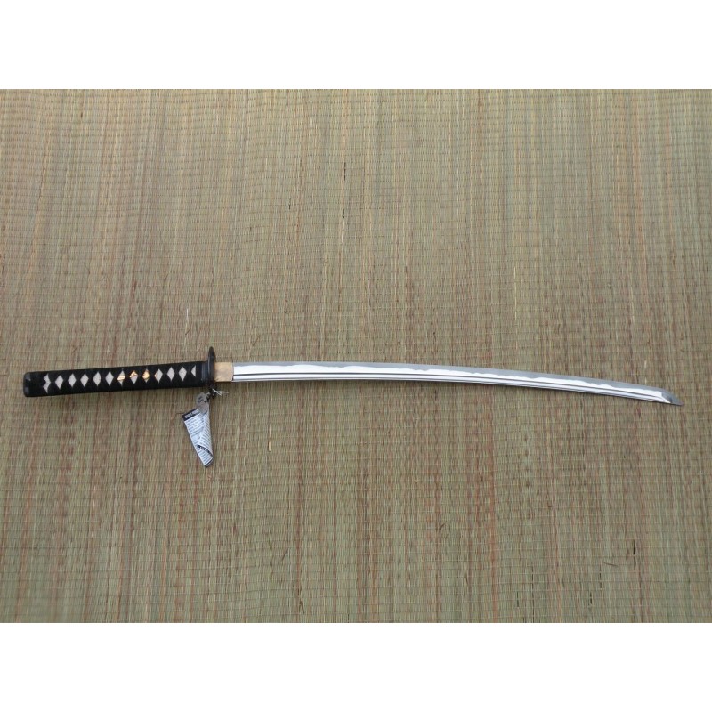 Musashi Iaito Musashi Iaito