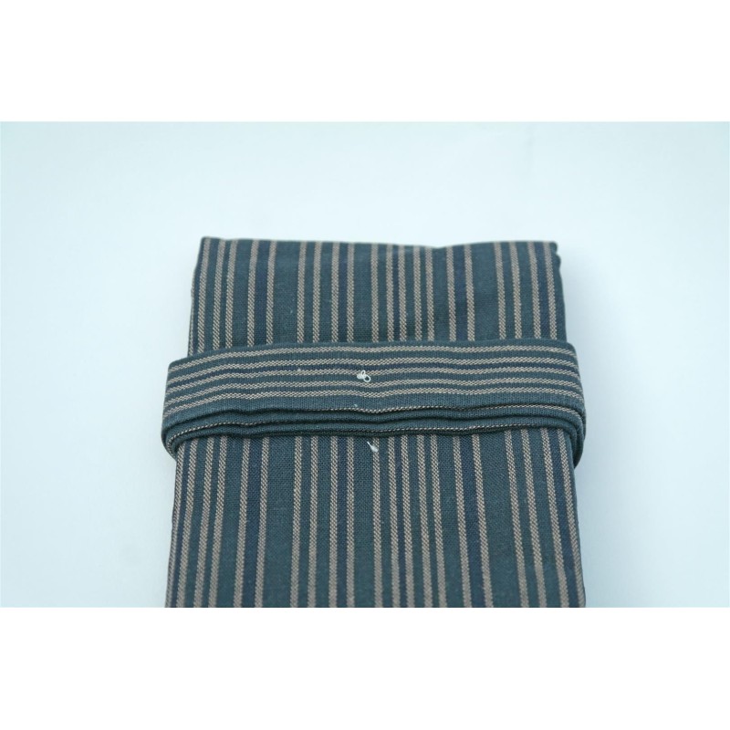 Deluxe zwaard foudraal