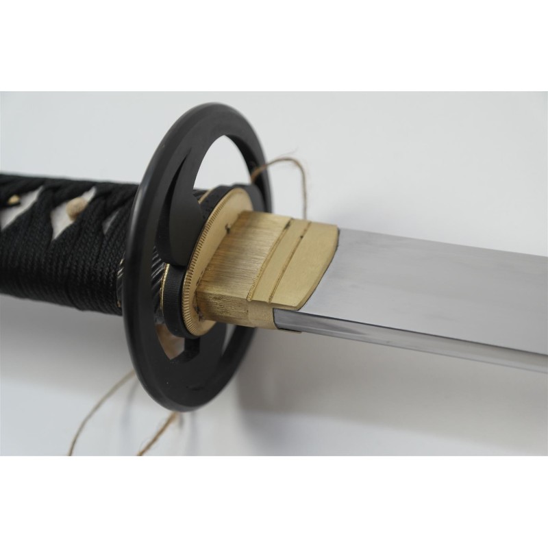 Rattan Katana Rattan Katana