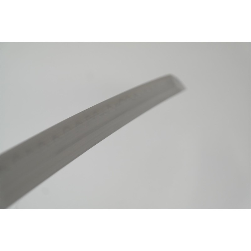 Rattan Katana Rattan Katana