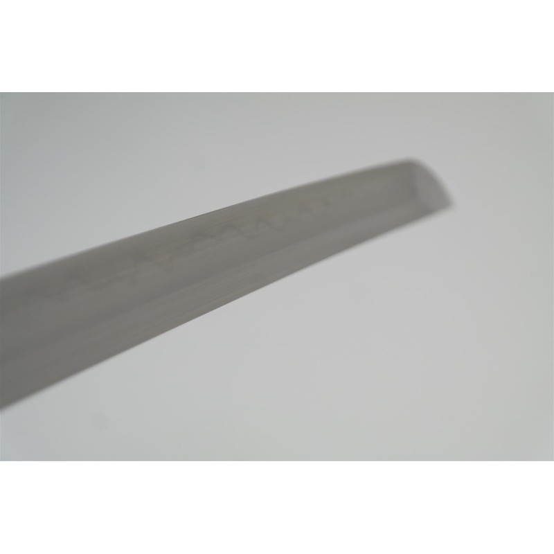 Rattan Katana Rattan Katana