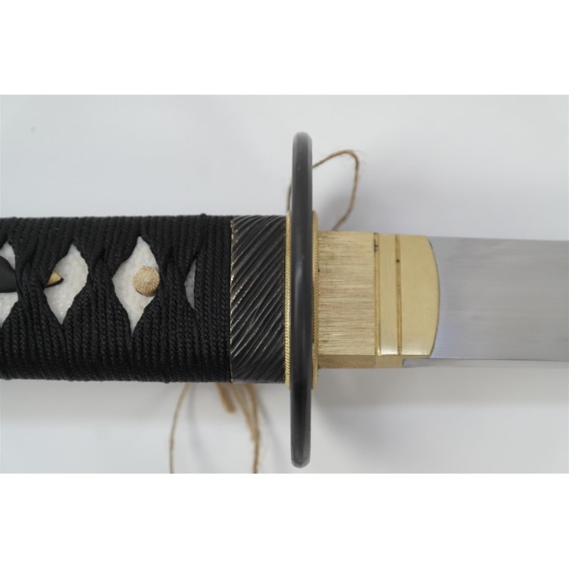 Rattan Katana Rattan Katana