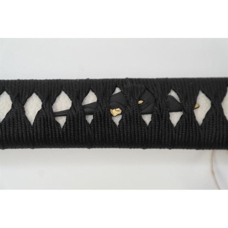 Rattan Katana Rattan Katana