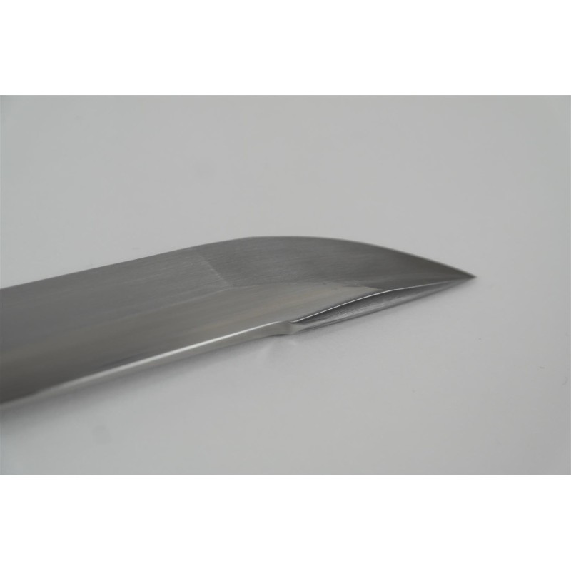 Raptor Unokubi Zukuri Katana Raptor Unokubi Zukuri Katana