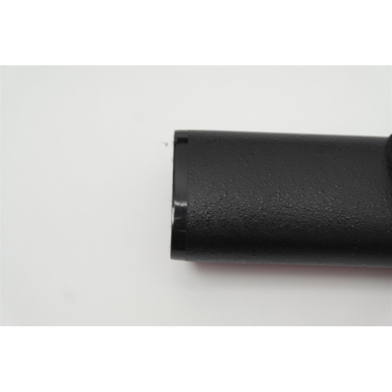 Raptor Unokubi Zukuri Katana Raptor Unokubi Zukuri Katana