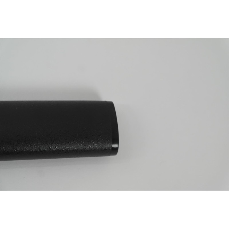 Raptor Unokubi Zukuri Katana Raptor Unokubi Zukuri Katana