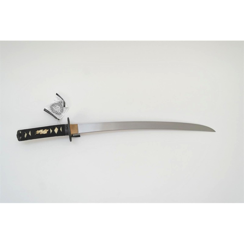 Raptor Wakizashi Raptor Wakizashi