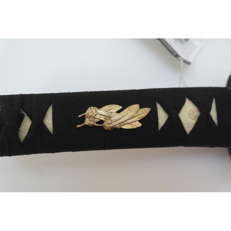 Raptor Wakizashi Raptor Wakizashi