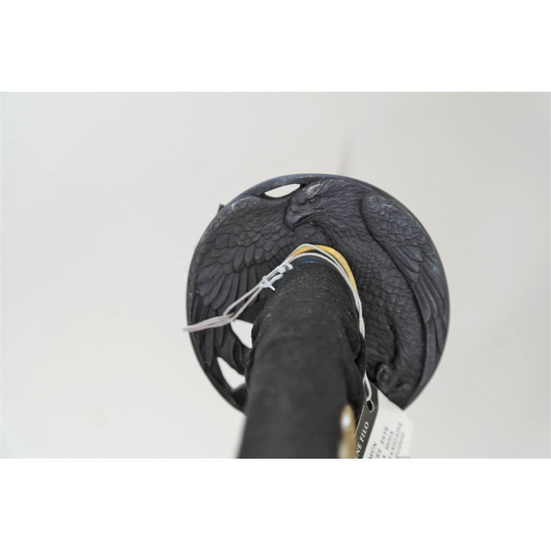 Raptor Wakizashi Raptor Wakizashi