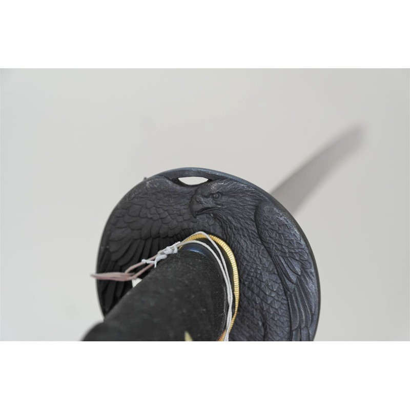 Raptor Wakizashi Raptor Wakizashi