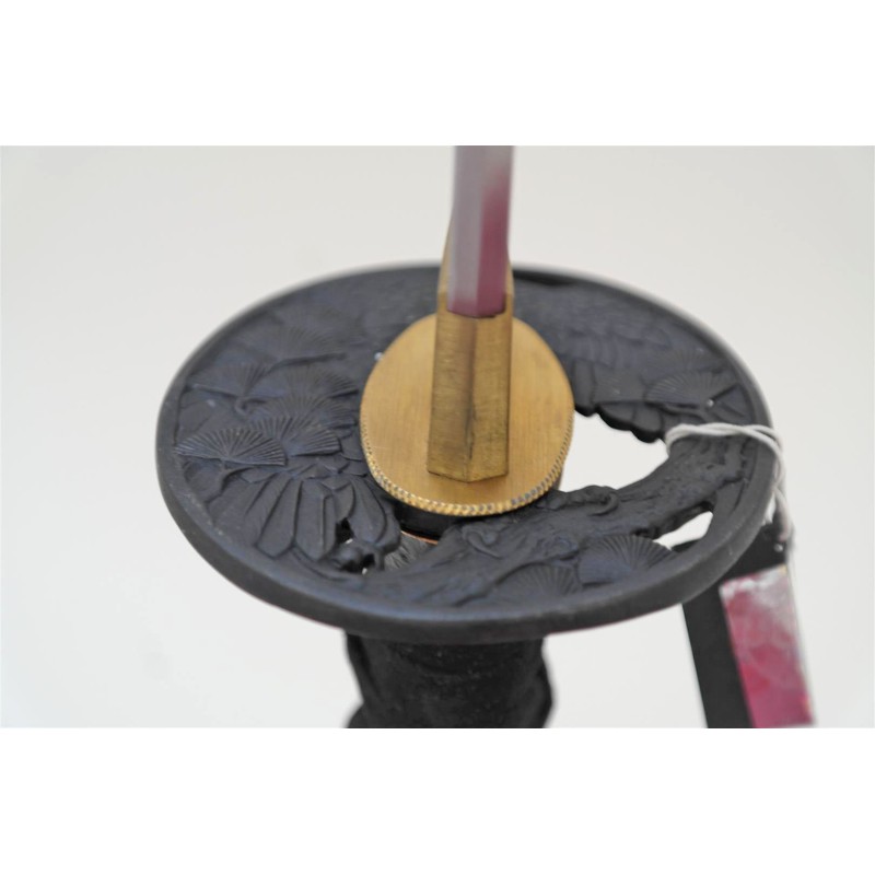 Raptor Wakizashi Raptor Wakizashi