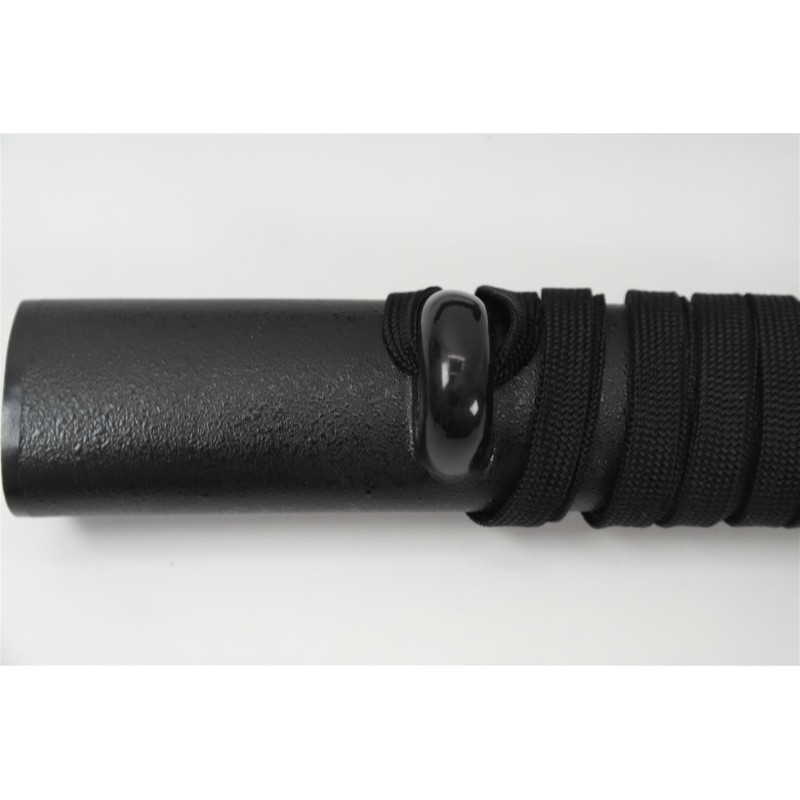 Raptor Wakizashi Raptor Wakizashi