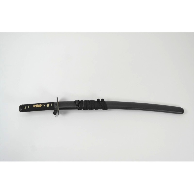 Raptor Wakizashi Raptor Wakizashi