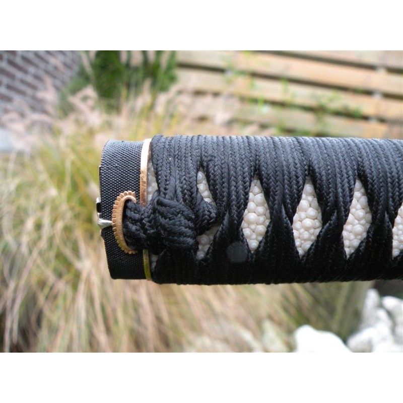 tamahagane Paper Crane Katana tamahagane Paper Crane Katana