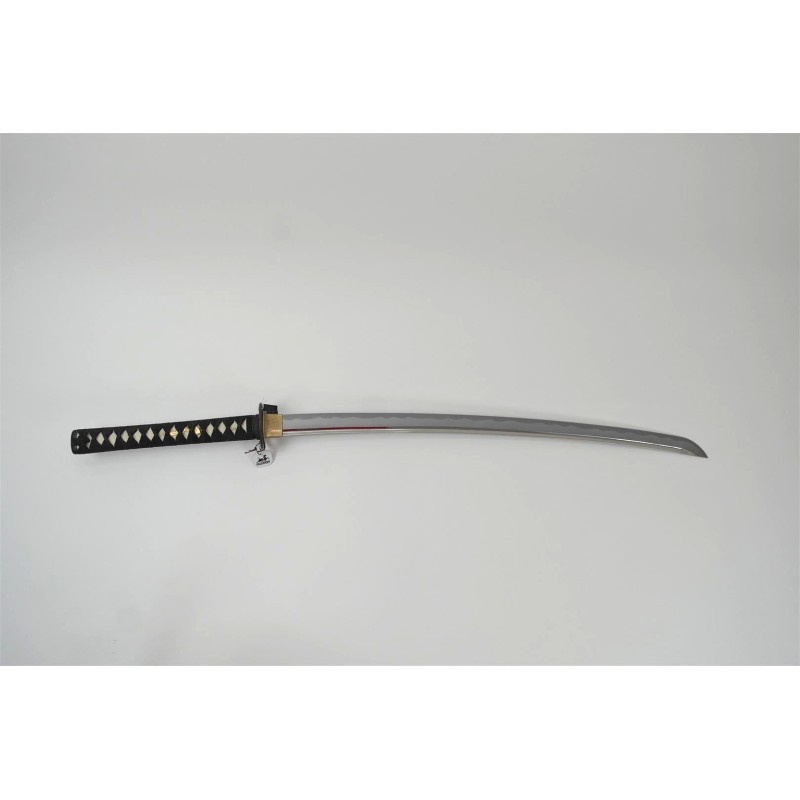 Musashi XL light Katana Musashi XL light Katana