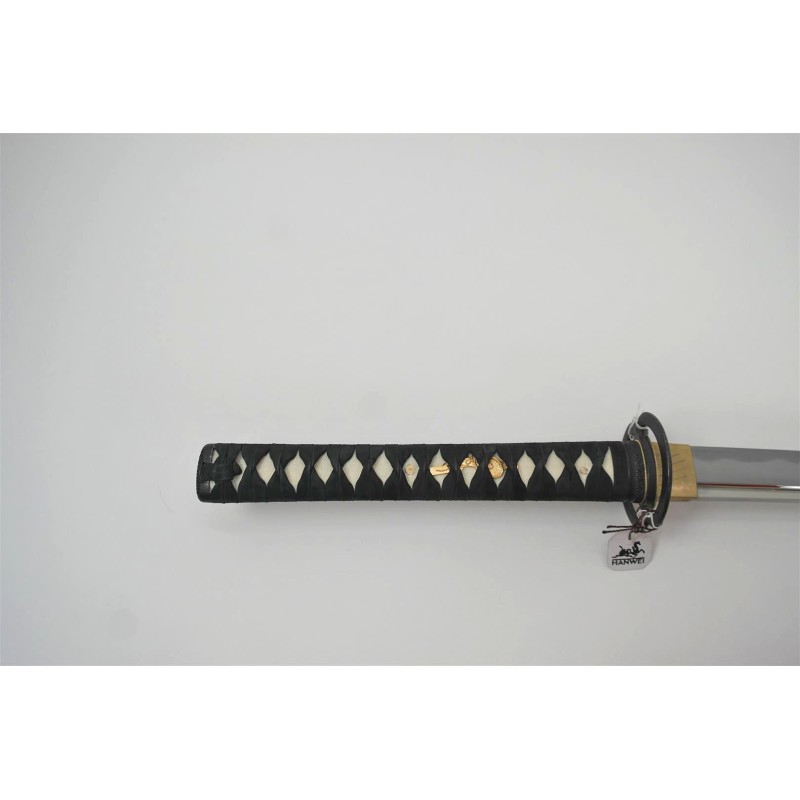 Musashi XL light Katana Musashi XL light Katana